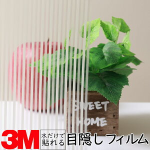 y1270mmz3M KXptByVeB[z KX 䕗 nk ЊQ GR  V[g tB  ډB ~[ KX M h  