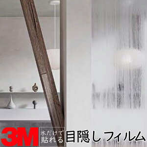 y1270mmz3M KXptBygo[`z KX 䕗 nk ЊQ GR  V[g tB  ډB ~[ KX M h  