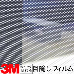 y1270mmz3M KXptByrX^z KX 䕗 nk ЊQ GR  V[g tB  ډB ~[ KX M h  