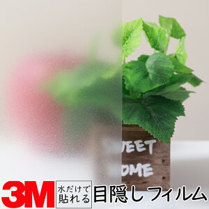 y1270mmz3M KXptByt@CNX^z KX 䕗 nk ЊQ GR  V[g tB  ډB ~[ KX M h  