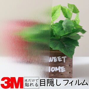 y1219mmz3M KXptBywAC }bgz KX 䕗 nk ЊQ GR  V[g tB  ډB ~[ KX M h  