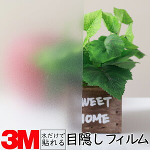 y1524mmz3M KXptBy}bgNX^ACz KX 䕗 nk ЊQ GR  V[g tB  ډB ~[ KX M h  