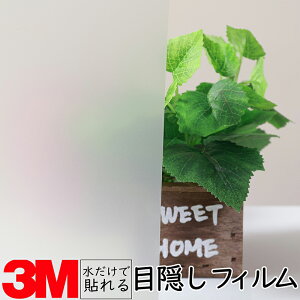 y1524mmz3M KXptBy~L[zCgz KX 䕗 nk ЊQ GR  V[g tB  ډB ~[ KX M h  