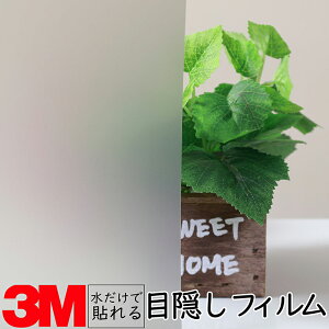 y1270mmz3M KXptBy~L[~L[_[NO[z KX 䕗 nk ЊQ GR  V[g tB  ډB ~[ KX M h  