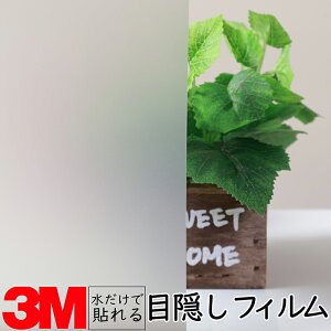 y1270mmz3M KXptBy~L[~L[CgO[z KX 䕗 nk ЊQ GR  V[g tB  ډB ~[ KX M h  