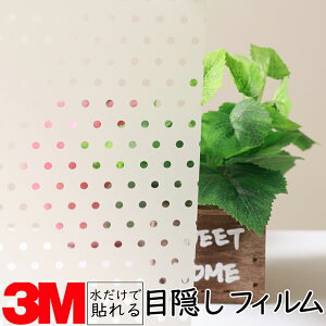 y1270mmz3M KXptByiiCz KX 䕗 nk ЊQ GR  V[g tB  ډB ~[ KX M h  