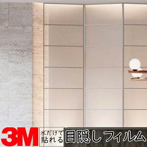 y1270mmz3M KXptBytBuz KX 䕗 nk ЊQ GR  V[g tB  ډB ~[ KX M h  