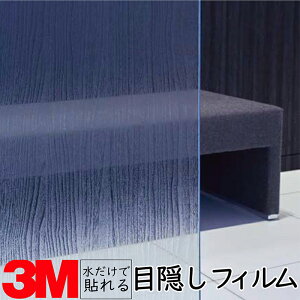 y1524mmz3M KXptBytXgEH[ibgz KX 䕗 nk ЊQ GR  V[g tB  ډB ~[ KX M h  