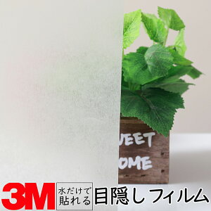 y1270mmz3M KXptByxz KX 䕗 nk ЊQ GR  V[g tB  ډB ~[ KX M h  