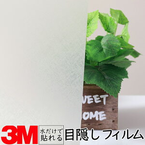 y1270mmz3M KXptByѕzz KX 䕗 nk ЊQ GR  V[g tB  ډB ~[ KX M h  