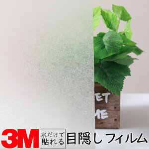 y1270mmz3M KXptByJ zCgz KX 䕗 nk ЊQ GR  V[g tB  ډB ~[ KX M h  