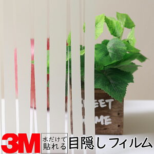 y1270mmz3M KXptByXgOo[Xz KX 䕗 nk ЊQ GR  V[g tB  ډB ~[ KX M h  