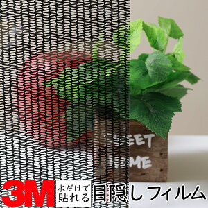 y1270mmz3M KXptBy`F[bV tNgz KX 䕗 nk ЊQ GR  V[g tB  ډB ~[ KX M h  