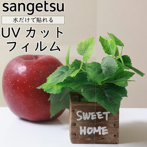 y1250mmzTQc KXptBÿ UV Jbg AtFCh 90z KX 䕗 nk ЊQ GR  V[g tB  ډB ~[ KX M h  