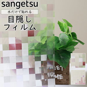 y950mmzTQc KXptByt@^W[ UCNL[uz KX 䕗 nk ЊQ GR  V[g tB  ډB ~[ KX M h  