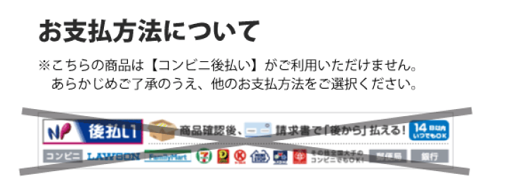 楽天市場】2個セット 送料無料【マキタ】 18V 6ah リチウム 楽天市場】2個セット 送料無料【マキタ】 18V 6ah リチウム