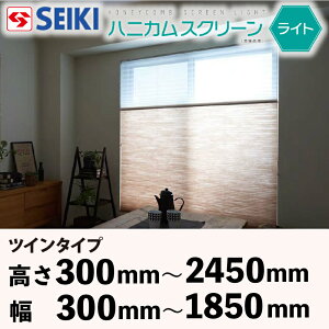 y{znjJ XN[ ̌ cC^CvyZCL̔zVF[h uCh fM ՔM ډB 悯 sDzn fMǁ@ۉ ۗ ߓd ȃGl tȒP v[cXN[ 