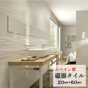 y1z^Cy ǁzpebN RNV XyC^C Kenya Pj fR[pC ~bNX Ζ eRb^ tH[ mx[V UCN DIY AeB[N fU