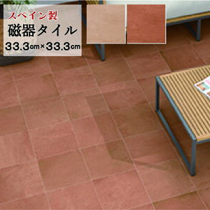 y1z^Cy O zpebN RNV XyC^C Boi {C uE ~bNX Ζ eRb^ tH[ mx[V UCN DIY AeB[N fUC