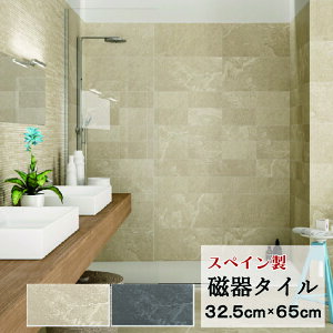 y1z^Cy O zpebN RNV XyC^C Tibet `xbg ubN zCg ~bNX Ζ eRb^ tH[ mx[V UCN DIY Ae