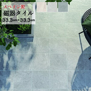 y1z^Cy O zpebN RNV XyC^C Overland I[o[h O[ zCg ~bNX Ζ eRb^ tH[ mx[V UCN DIY 