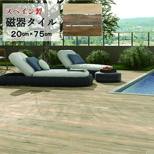 y1z^CyO zpebN RNV XyC^C Viggo rbS ؖ ~bNX Ζ eRb^ tH[ mx[V UCN DIY AeB[N fUC