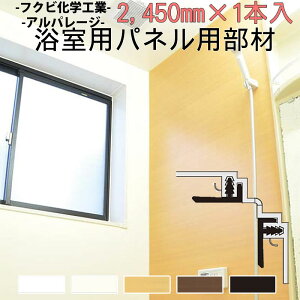 tNr Ap[W-iRʗpjyAp[WplƓőz CEjbgoXEgCEʏ̕ǂɎ{H\IAER2