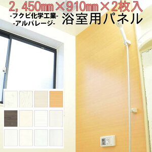 tNr Ap[W pl σpl 910×2450mm 2 (Jb^[iCtŐ؂pl) C jbgoX Eߎ gCǗp AP2