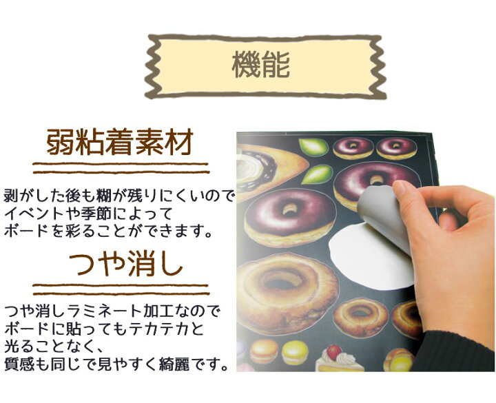 最新の激安 デコレーションシール リボン CAFE MENU 69055 Yukon (YK GM14T-A) マスターオーバーホールキット GM 14T差動用