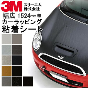 J[bsOtBy1524mmzOX^bN ubN zCg Vo[ 3M XRb`vg bv tB   oCN p[c JX^ 1\ SV[g bsOt