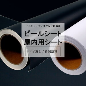 ypV[gzLkK s[V[gic/ĔЁjyzStB CeAV[g V[g V[ tB  ǖ CeAA[g  Cxg W  DIY 