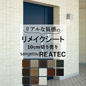 AebN փhApSV[g 100cm×1mȏŃJbgiOgpOKj[J[ TQc Tv GD-5253ق