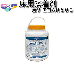  pڒ GRAR6003kg@iԁFEAR600-S plJ[ybgEt@ubNtApA_[CV[g̐ڒ rjޗpėpڒ