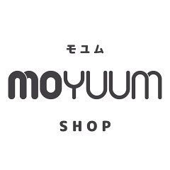MOYUUM（モユム）SHOP