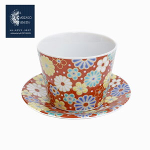 { J vJ܍ C   M Rbv Jbv eB[Zbg \[T[ N ~e͗l Zbg 2_Zbg ؂₩ N₩  IV j LO a j 