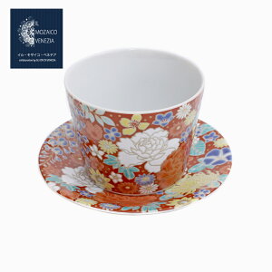 { J vJ܍ C   M Rbv Jbv eB[Zbg \[T[ N ԋl Zbg 2_Zbg ؂₩ N₩  IV j LO a j JX