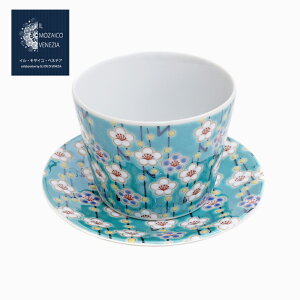 { J vJ܍ C   M Rbv Jbv eB[Zbg \[T[ N ~ Zbg 2_Zbg ؂₩ N₩  IV j LO a j JXj