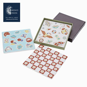 { J/vJ܍ C// R[X^[/v[g/pM N ~s/s/񂬂 Zbg/3_Zbg ؂₩/N₩ /IV j/LO/a/