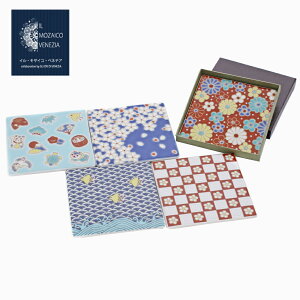 { J/vJ܍ C// R[X^[/v[g/pM N Zbg/5_Zbg ؂₩/N₩ /IV j/LO/a/j/JXj v[g/