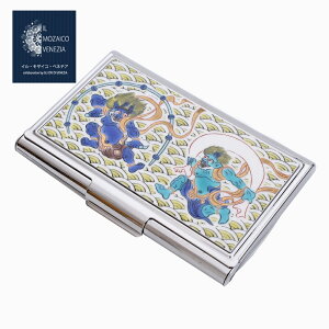 { J vJ܍ J[hP[X/h __ IV/ j/Y ̓ XeX/STAINLESS d/h // j/AEj/a/LO v[g/M