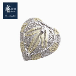 yzC^A/ITALY Vo[/Vo[925/SV925 Vo[G WE S[hdグ tBO[i /ANZT[ [ c[J[ n[g CeA G _j[