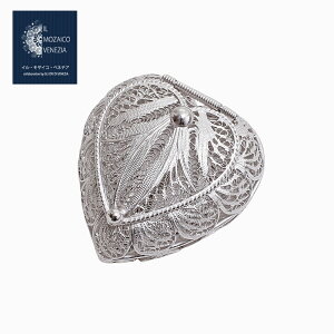 yzC^A/ITALY Vo[/Vo[925/SV925 Vo[G WE WEdグ tBO[i /ANZT[ [ J[ n[g CeA G _j[