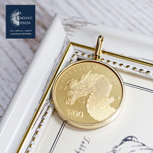 C~g 2024N x ^c/C/ /K24/24 RC/ 1/2IX 18/K18 ʃKX ؖJ[ht/pP[Xt jp/Y/fB[X y_ggbv/lbNX/AN