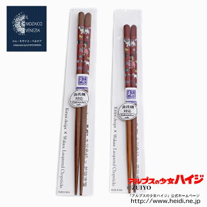 NbN|Xg֑Ή { AvX̏nCW nCW   vw  yA Zbg FG ዷh j LO a v[g 蕨 Mtg   LN^[ 7203