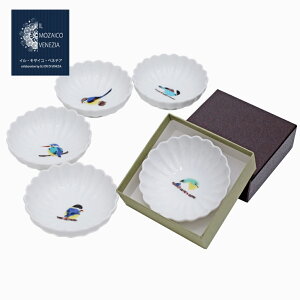 { J/vJ܍ C// M/M/M /쒹 񂿂񂱂Â Zbg/5_Zbg  ؂₩/N₩ /IV j/LO/a/j/JXj v