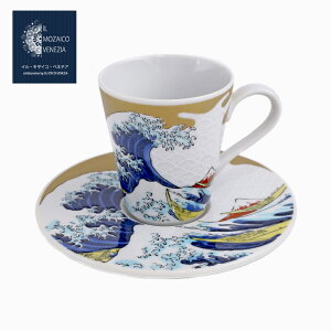 { J/vJ܍ C// M/Rbv/Jbv/eB[Zbg/\[T[/f~^XJbv N g Zbg/Zbg ؂₩/N₩ /IV j/LO/a/