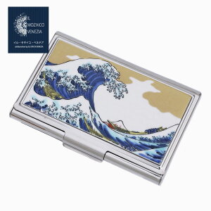 { J vJ܍ J[hP[X/h k֔g/g IV/ jp fB[X Y ̓ XeX/STAINLESS d/h // j/AEj/a/LO