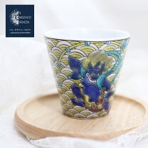 楽天市場】七福神（ぐい呑み・おちょこ｜酒器）：ワイン・バー・酒用品 