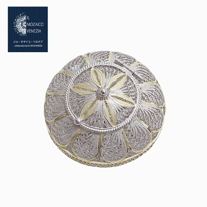 楽天市場】【送料無料】イタリア製/ITALY シルバー/シルバー925/SV925 