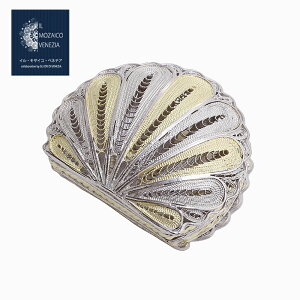 yzC^A/ITALY Vo[/Vo[925/SV925 Vo[G WE S[hdグ tBO[i /ANZT[ [ c[J[ VF CeA G _j[